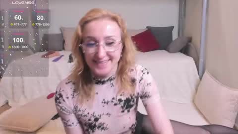 Snapshot of madissonkiss chatting on April 16, 2026, 1:50 am Madisson online show from April 16, 2026, 1:50 am