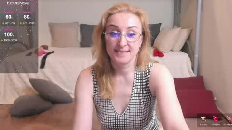 Snapshot of madissonkiss chatting on April 19, 2026, 2:49 pm Madisson online show from April 19, 2026, 2:49 pm