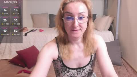 Snapshot of madissonkiss chatting on April 20, 2026, 8:21 pm Madisson online show from April 20, 2026, 8:21 pm