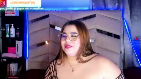 Snapshot of madissonlee__ chatting on June 2, 2026, 10:23 pm madissonlee__ online show from June 2, 2026, 10:23 pm