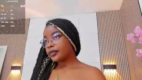 Madisson Lopez online show from July 14, 2026, 8:58 pm