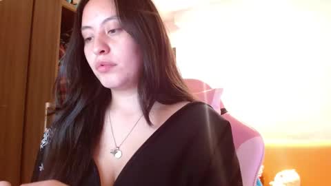 MADY online show from November 14, 2025, 4:11 am