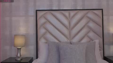 MadissonPayton online show from June 22, 2026, 1:08 pm