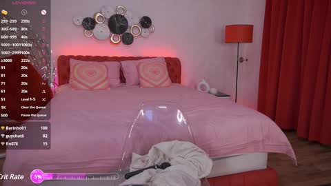 madissonsoft online show from February 9, 2025, 5:33 pm