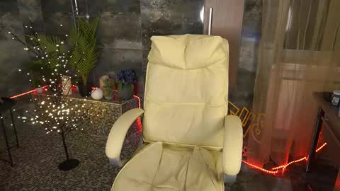 madissonsoft online show from January 18, 2026, 2:32 pm