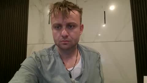 Snapshot of maditalian4 chatting on April 4, 2026, 1:04 am maditalian4 online show from April 4, 2026, 1:04 am