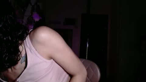 Snapshot of maditron chatting on March 17, 2026, 5:55 am Maditron online show from March 17, 2026, 5:55 am