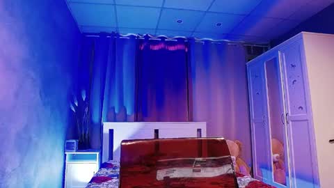 madiysony online show from April 26, 2026, 6:33 am