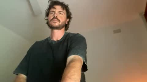 Snapshot of madjiik chatting on October 20, 2025, 5:19 am madjiik online show from October 20, 2025, 5:19 am