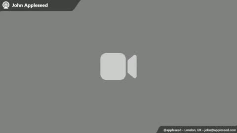 Snapshot of madla4041stavanger chatting on June 12, 2026, 7:07 am madla4041stavanger online show from June 12, 2026, 7:07 am