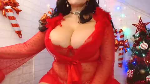 Leena online show from December 20, 2024, 10:11 pm