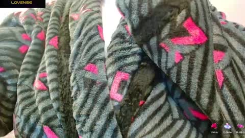 Leena online show from March 10, 2025, 3:41 pm