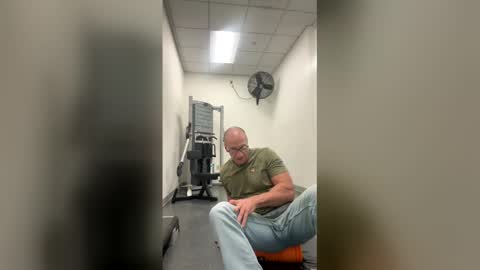 madman73614056 online show from January 6, 2026, 10:30 am