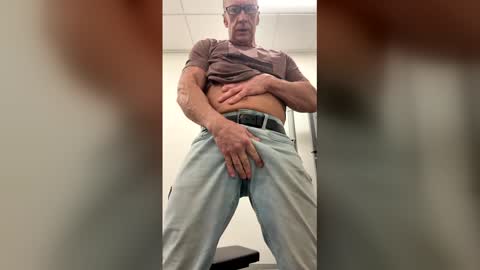 madman73614056 online show from January 7, 2026, 10:51 am