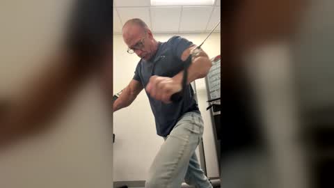 madman73614056 online show from January 8, 2026, 10:50 am