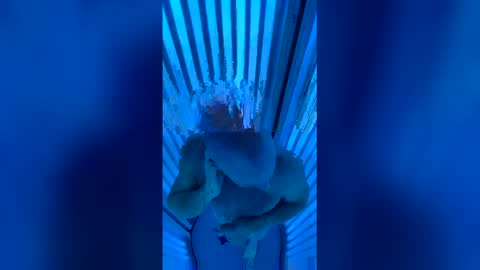 madman73614056 online show from January 11, 2026, 11:37 am