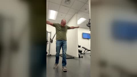 madman73614056 online show from January 12, 2026, 10:20 am