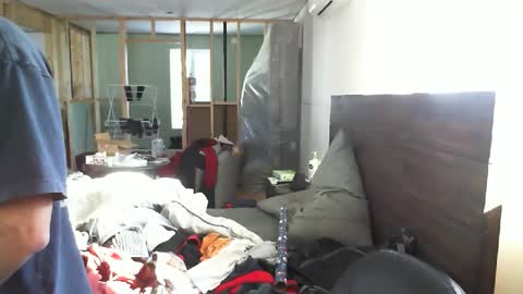 Snapshot of madmax0133 chatting on February 1, 2026, 3:21 pm Guigui online show from February 1, 2026, 3:21 pm