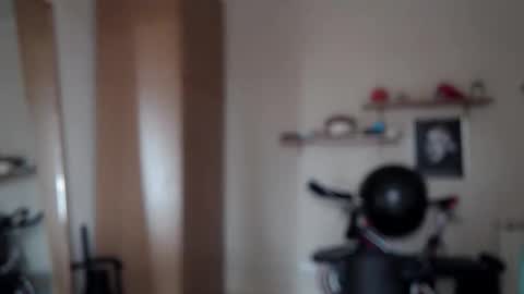 madmax20x online show from January 6, 2026, 11:58 am