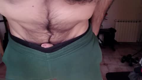 madmax20x online show from January 7, 2026, 12:40 pm