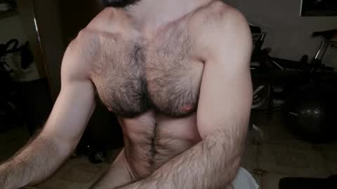 madmax20x online show from April 12, 2026, 12:10 pm