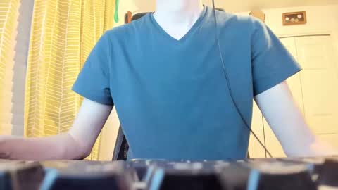 madmonkeyman10 online show from March 5, 2025, 2:57 am