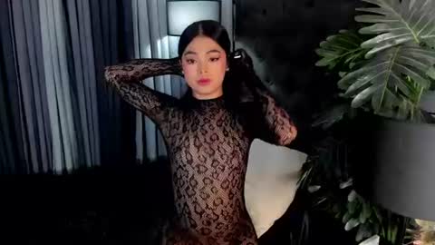 Snapshot of madonnajhonson chatting on June 25, 2026, 6:40 am madonnajhonson online show from June 25, 2026, 6:40 am