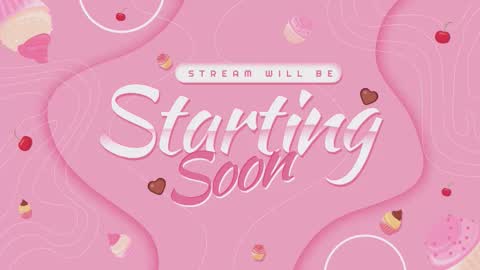 Snapshot of madrid_carter chatting on October 6, 2025, 5:16 am Mommy Lemons online show from October 6, 2025, 5:16 am