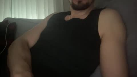 Snapshot of madrigal83 chatting on April 14, 2026, 12:55 pm Mad88 online show from April 14, 2026, 12:55 pm