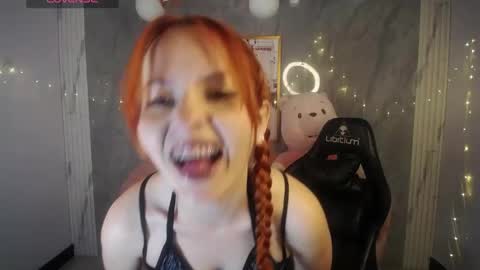 Mady online show from April 1, 2026, 12:39 pm