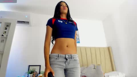 Mady online show from February 4, 2026, 7:53 pm