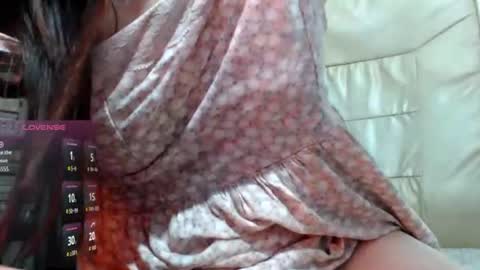 Snapshot of madyqueen chatting on July 3, 2026, 5:52 pm Mara online show from July 3, 2026, 5:52 pm