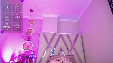 Snapshot of madyson_hill chatting on May 7, 2026, 12:10 pm Madyson online show from May 7, 2026, 12:10 pm