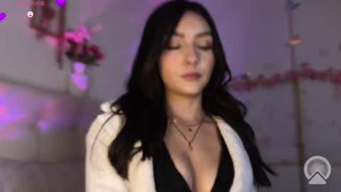 madysson__js_ online show from April 21, 2026, 5:47 am