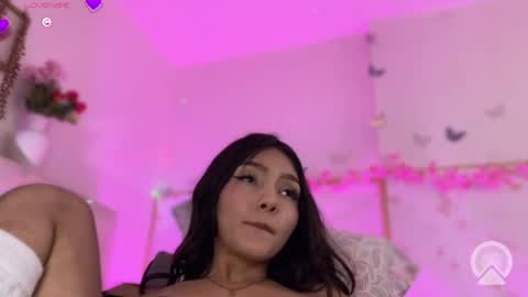 madysson__js_ online show from April 24, 2026, 6:10 pm