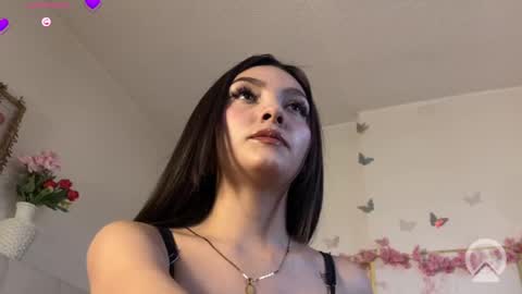 madysson__js_ online show from April 25, 2026, 12:19 pm