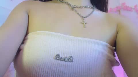 Snapshot of madysson__js_ chatting on July 6, 2026, 5:48 pm madysson__js_ online show from July 6, 2026, 5:48 pm
