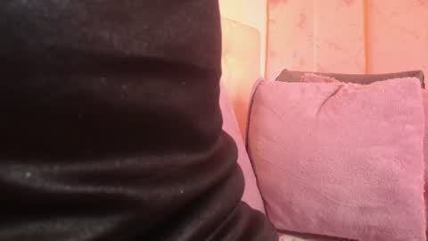 Snapshot of madysson__js_ chatting on July 16, 2026, 4:02 pm madysson__js_ online show from July 16, 2026, 4:02 pm