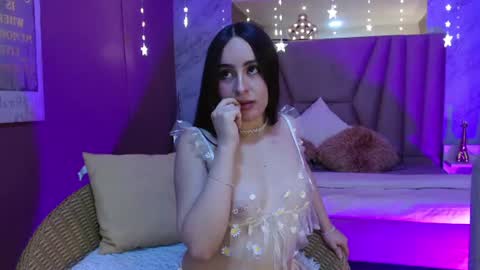 Snapshot of madyy_star chatting on July 2, 2026, 8:37 pm madyy_star online show from July 2, 2026, 8:37 pm