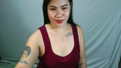mae_hottie69 online show from September 10, 2025, 5:18 am