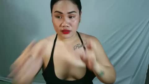 mae_hottie69 online show from September 17, 2025, 2:46 am