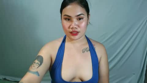 mae_hottie69 online show from September 20, 2025, 2:51 pm