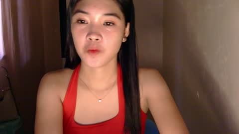 Snapshot of mae_luna chatting on June 11, 2026, 11:58 pm mae_luna online show from June 11, 2026, 11:58 pm