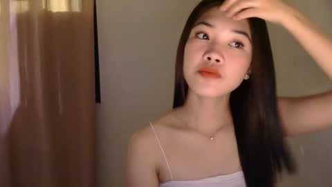 Snapshot of mae_luna chatting on June 28, 2026, 11:22 pm mae_luna online show from June 28, 2026, 11:22 pm