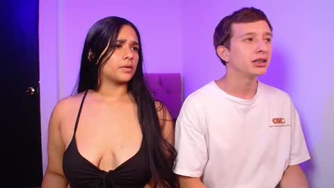 mae and nathan online show from January 16, 2026, 5:39 pm