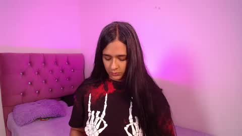 mae and nathan online show from May 22, 2026, 12:07 am