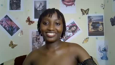 Maee online show from January 6, 2026, 5:27 pm