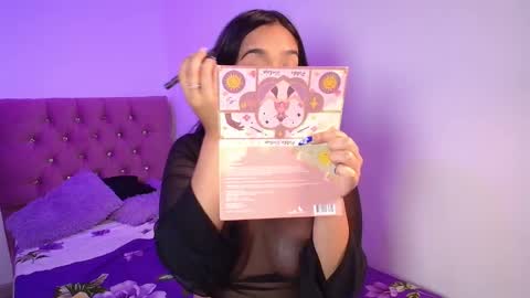 Snapshot of maeena chatting on December 5, 2025, 1:14 am maeena online show from December 5, 2025, 1:14 am