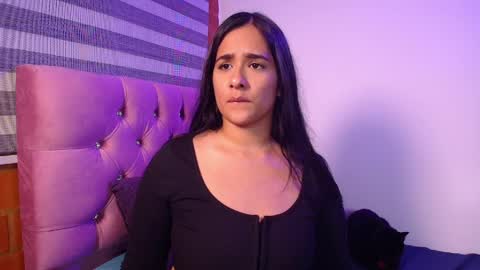 maeena online show from April 10, 2026, 12:49 am