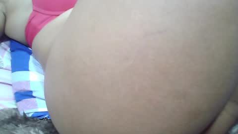 Snapshot of maegold69 chatting on February 16, 2025, 12:41 am maegold69 online show from February 16, 2025, 12:41 am